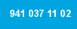 941 037 11 02